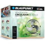 Blaupunkt Ventilador Industrial de Suelo Cromado 110W 46cm